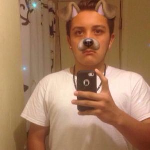 Meet your Posher, Adan